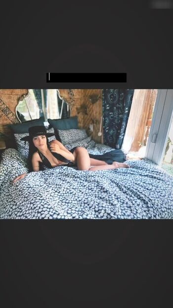 Tristin Mays