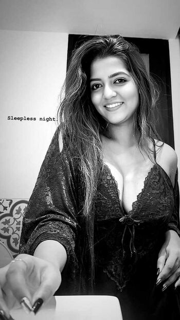 trivya_singlemom