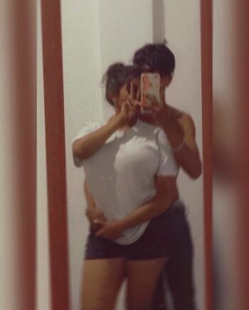 trivya_singlemom