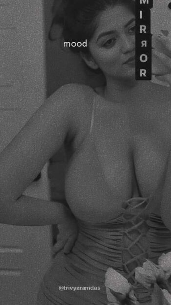 trivya_singlemom