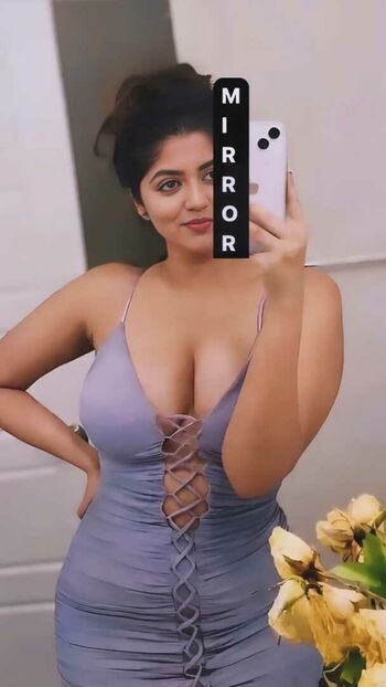 trivya_singlemom