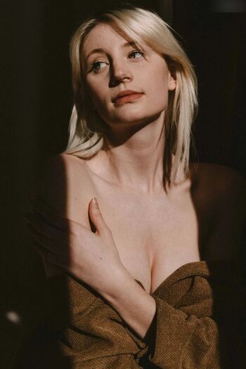 Trixi Giese