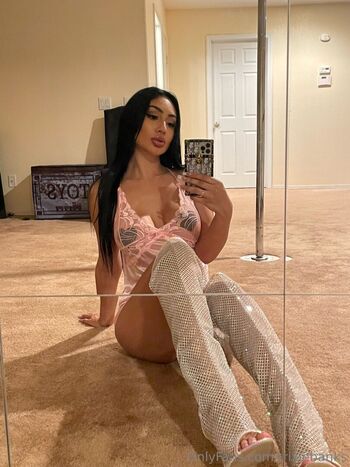 trixiebanks