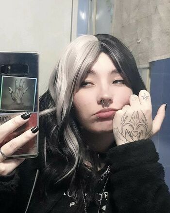 trixketa