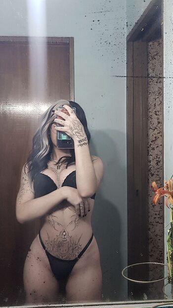 trixketa