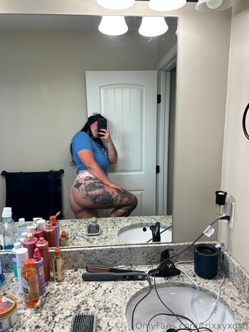 trixxyxoxo