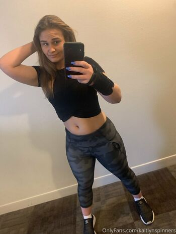 trophygirlfriendk
