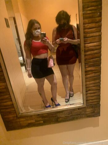 trophygirlfriendk