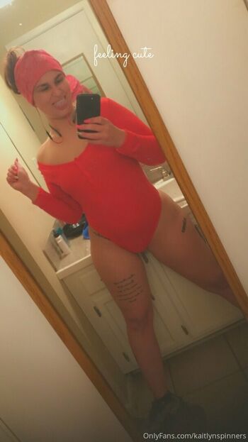 trophygirlfriendk