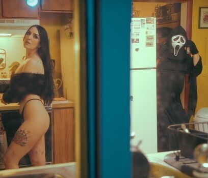 truckstopstripper