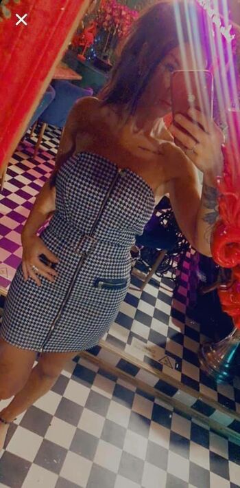 Trudy L