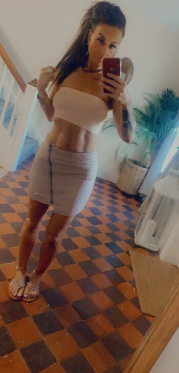 Trudy L