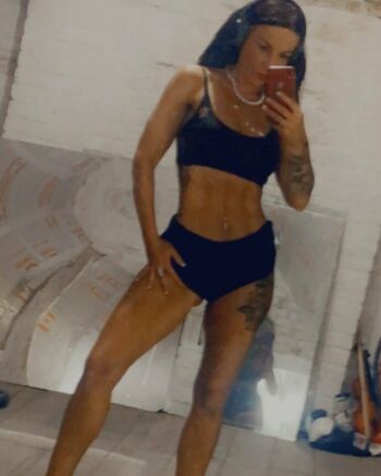 Trudy L