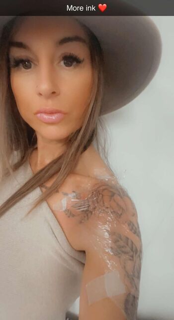 Trudy L