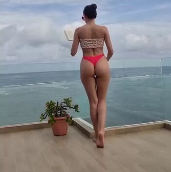truecodebeauty