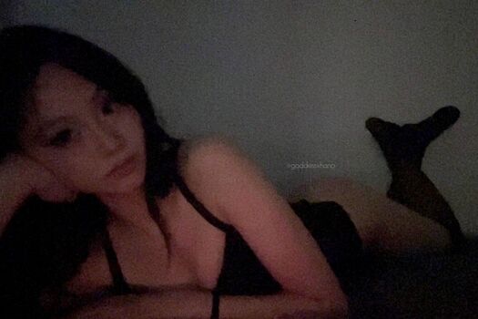 truongjens