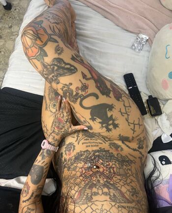 Trxshy____Doll