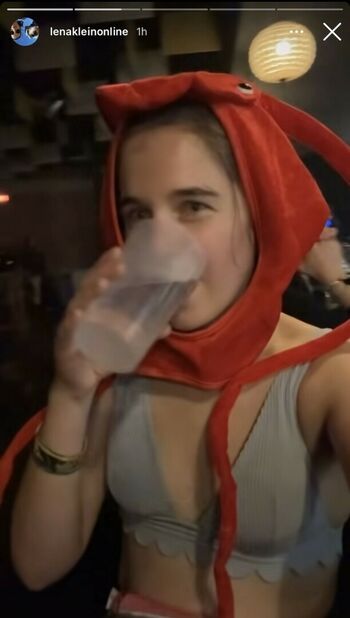 Try Channel Girls