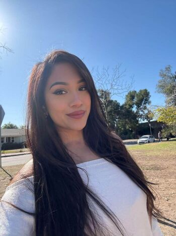 Try Channel Girls