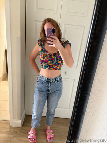 tryingnewthings86