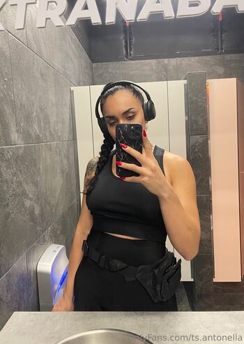 ts_antonella