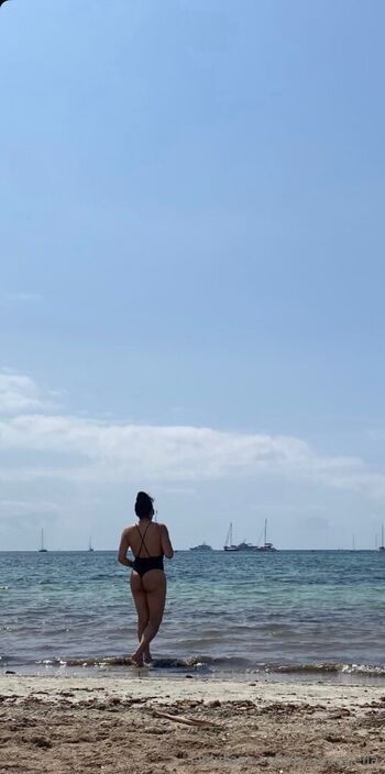 ts_antonella