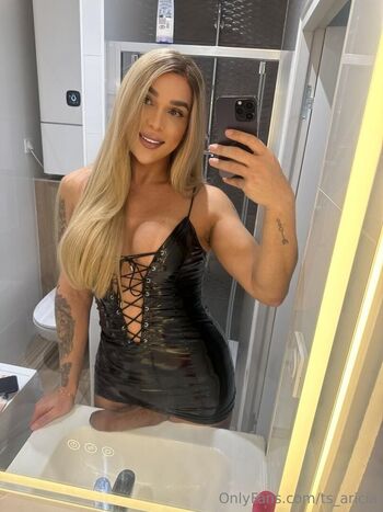 ts_aricia