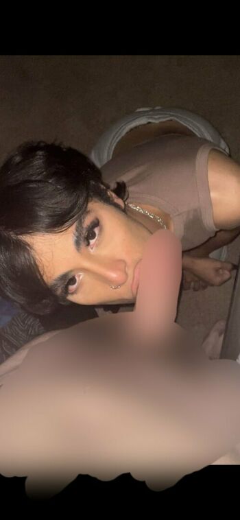 ts_avery69