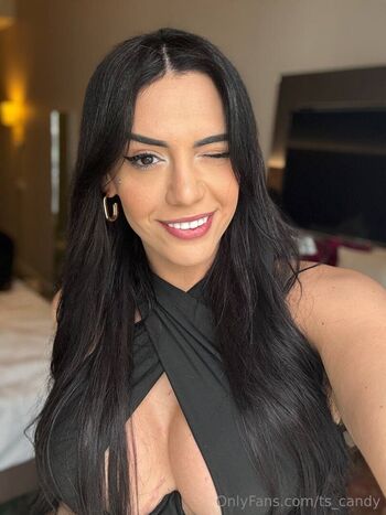 ts_candy