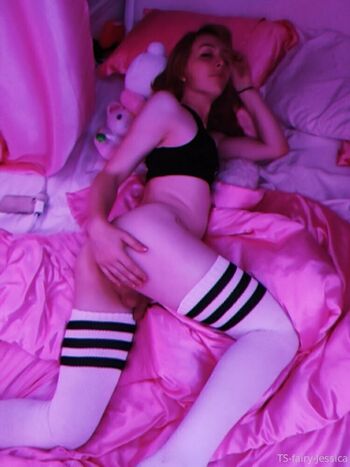 ts-fairy-jessica