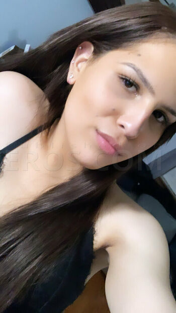ts_gisele