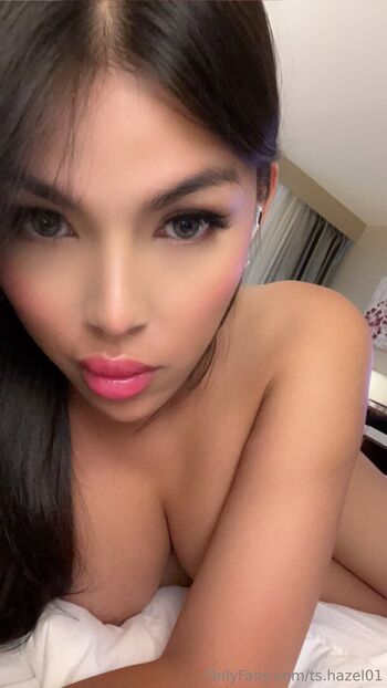 ts.hazel01