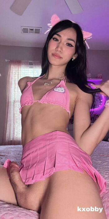 ts_kbby