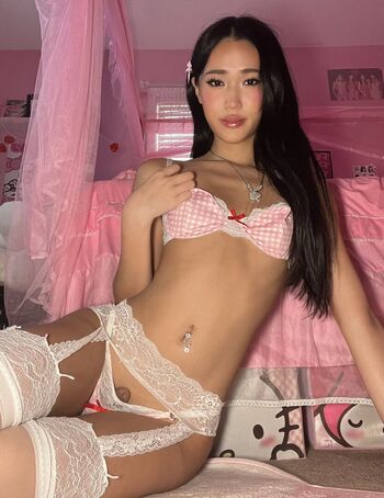 ts_kbby
