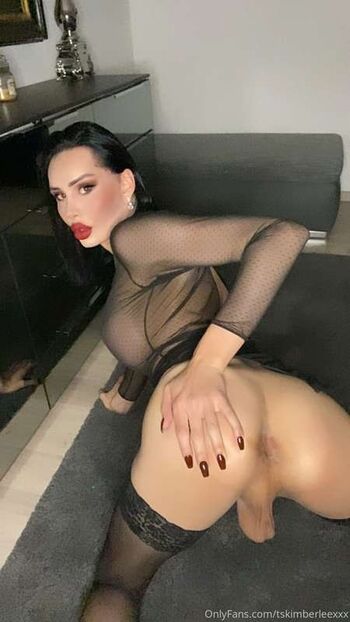 Ts Kimberlee