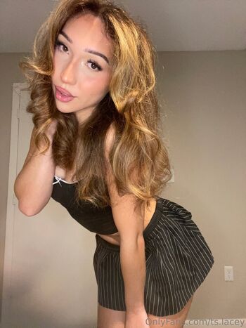 ts.lacey