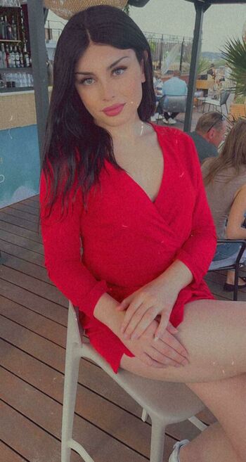 TS Lana Rana