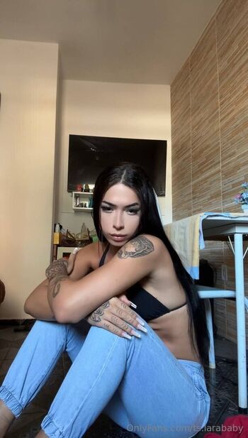 ts.larababy