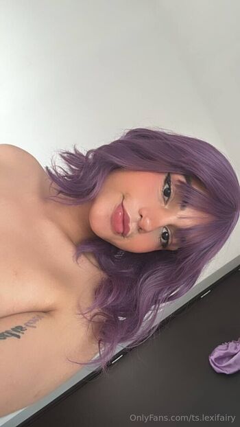 ts.lexifairy