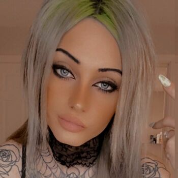 Ts Missy Adair