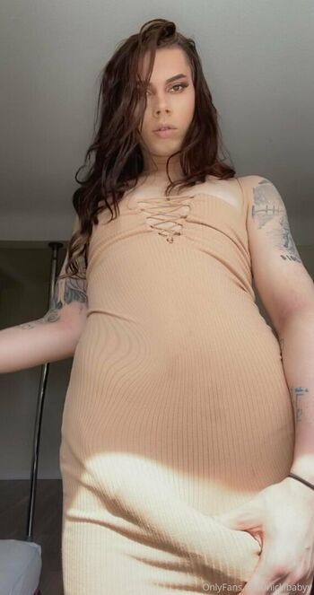Ts Nicki Foxx
