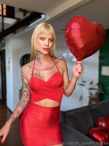 ts_queen_matea