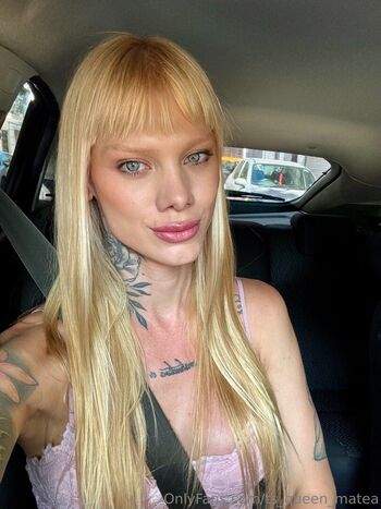 ts_queen_matea