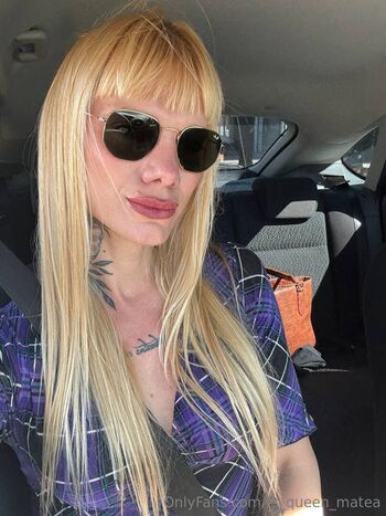 ts_queen_matea