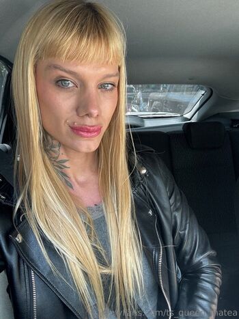 ts_queen_matea