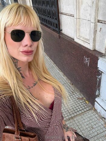 ts_queen_matea