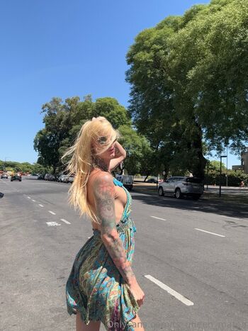 ts_queen_matea
