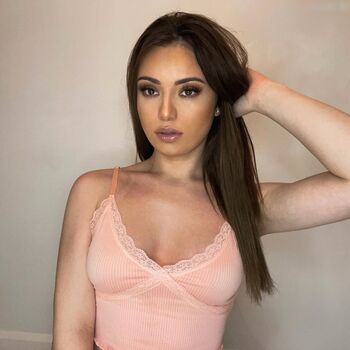 TS Remy Richards
