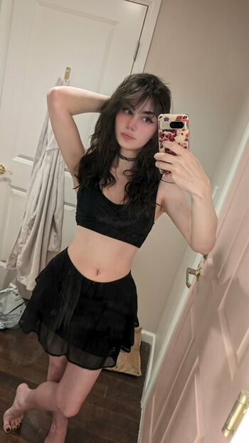 TS Vanity Sins