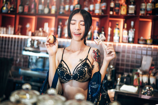 Tsai_919